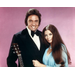 JUNE CARTER CASH